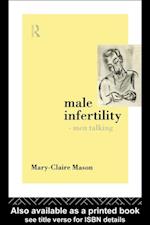 Male Infertility - Men Talking