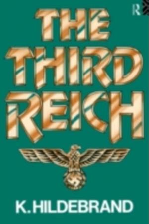 Third Reich