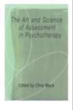 Art and Science of Assessment in Psychotherapy