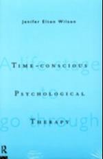 Time-conscious Psychological Therapy