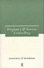 Pregnancy and Abortion Counselling