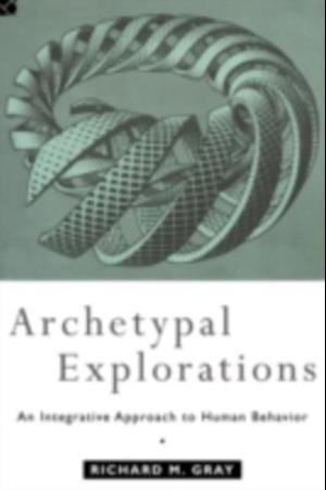 Archetypal Explorations