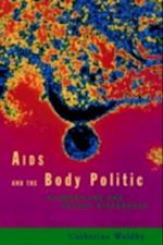 AIDS and the Body Politic