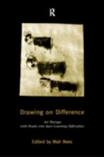 Drawing on Difference