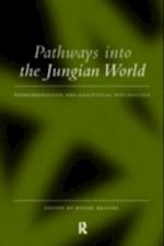 Pathways into the Jungian World