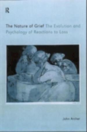 Nature of Grief