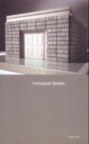 Holocaust Fiction