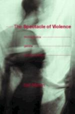 Spectacle of Violence