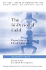 Bi-Personal Field