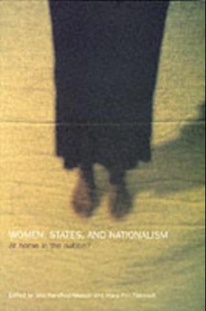 Women, States and Nationalism