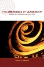Emergence of Leadership