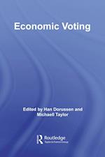 Economic Voting