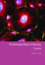 Biological Basis of Nursing: Cancer