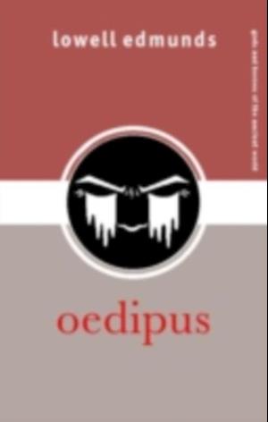 Oedipus