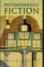 Postmodernist Fiction