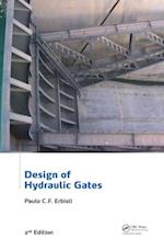 Design of Hydraulic Gates