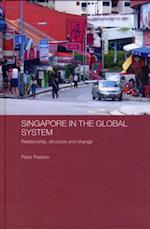 Singapore in the Global System