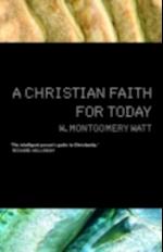 Christian Faith for Today