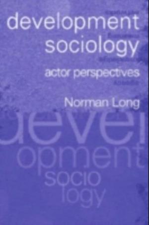 Development Sociology