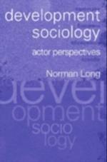 Development Sociology