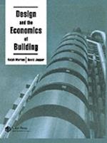 Design and the Economics of Building