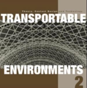 Transportable Environments 2