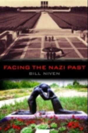 Facing the Nazi Past