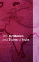 Territories and States of India