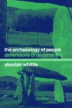 Archaeology of People