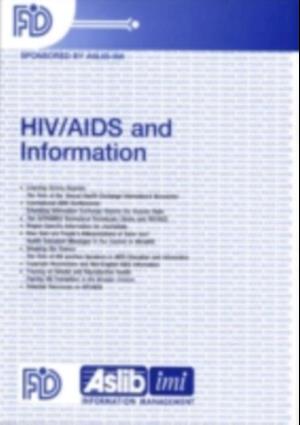 HIV/AIDS and Information