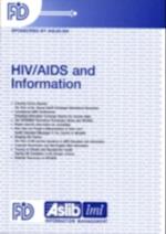 HIV/AIDS and Information