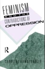 Feminism and the Contradictions of Oppression