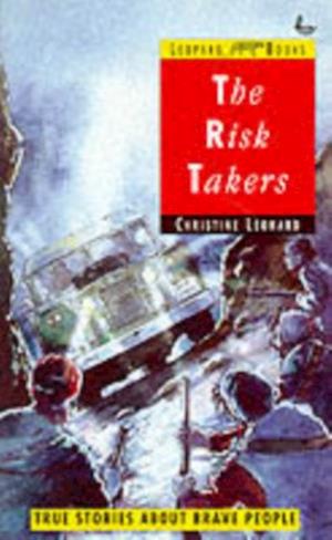 Risk-Takers