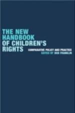 New Handbook of Children's Rights