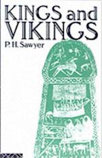 Kings and Vikings