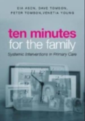 Ten Minutes for the Family