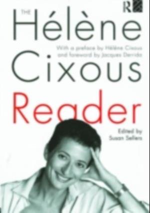 Helene Cixous Reader