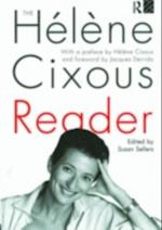 Helene Cixous Reader