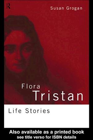 Flora Tristan