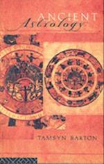 Ancient Astrology