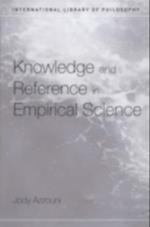 Knowledge and Reference in Empirical Science