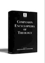 Companion Encyclopedia of Theology