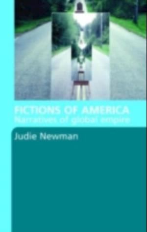 Fictions of America