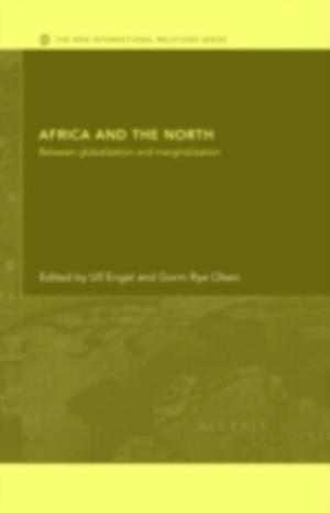 Africa and the North