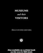 Museums and Their Visitors