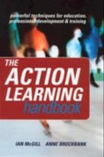 Action Learning Handbook