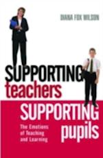 Supporting Teachers Supporting Pupils