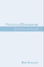 Mediated Discourse