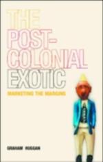 Postcolonial Exotic