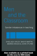 Men and the Classroom